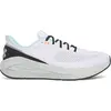 Image de Chaussures de running Under Armour Sonic 7 Blanc 44,5