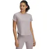 Image de Maillot femme Under Armour Launch Elite Gris L