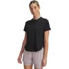 Image de Maillot femme Under Armour Launch Elite Noir M