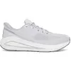 Image de Chaussures de running Under Armour Sonic 7 Gris 42