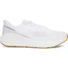 Image de Chaussures de running Under Armour Sonic 7 Blanc 42,5