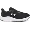 Image de Chaussures de running femme Under Armour Pursuit 4 Noir 37,5