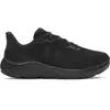 Image de Chaussures de running femme Under Armour Pursuit 4 Noir 38