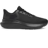 Image de Chaussures de running Under Armour Rogue 5 Noir 43