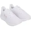 Image de Chaussures de running femme Under Armour Pursuit 4 Blanc 38