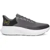 Image de Chaussures de running Under Armour Rogue 5 Gris 44,5