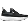 Image de Chaussures de running femme Under Armour Infinite Elite 2 Noir 40