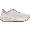 Image de Chaussures de running femme Under Armour Sonic 7 Blanc 38,5