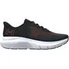 Image de Chaussures de running Under Armour Rogue 5 Noir 42