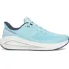 Image de Chaussures de running femme Under Armour Sonic 7 Blanc 40,5