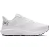 Image de Chaussures de running Under Armour Rogue 5 Blanc 42,5