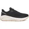 Image de Chaussures de running femme Under Armour Sonic 7 Noir 40