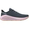 Image de Chaussures de running femme Under Armour Sonic 7 Gris 38,5