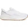 Image de Chaussures de running femme Under Armour Sonic 7 Blanc 38,5