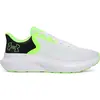 Image de Chaussures de running Under Armour Rogue 5 Blanc 42,5