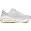 Image de Chaussures de running femme Under Armour Sonic 7 Gris 40