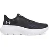 Image de Chaussures de running fille Under Armour Rogue 5 AL Pre-School Noir 31
