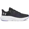 Image de Chaussures de running femme Under Armour Rogue 5 Noir 36,5
