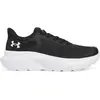 Image de Chaussures de running enfant Under Armour Rogue 5 AL Pre-School Noir 28