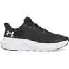 Image de Chaussures de running enfant Under Armour Rogue 5 Noir 38