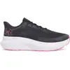 Image de Chaussures de running femme Under Armour Rogue 5 Noir 37,5