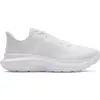 Image de Chaussures de running femme Under Armour Rogue 5 Blanc 36