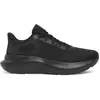 Image de Chaussures de running femme Under Armour Rogue 5 Noir 40