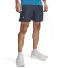 Image de Short Under Armour Launch Gris S