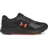 Image de Chaussures de running Under Armour Bandit 3 Noir 46