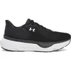 Image de Chaussures de running femme Under Armour Infinite Pro 2 Noir 36,5