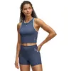 Image de Débardeur femme Under Armour 96 Gris M