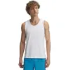 Image de Débardeur Under Armour Launch Elite Blanc L