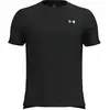 Image de Maillot Under Armour Launch Elite Noir M