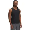 Image de Débardeur Under Armour Launch Elite Noir XL