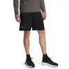 Image de Short Under Armour Launch 7" Noir S
