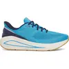 Image de Chaussures de running Under Armour Sonic 7 Bleu 44,5