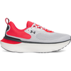 Image de Chaussures de running Under Armour Infinite Elite 2 Gris 40