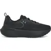 Image de Chaussures de running Under Armour Infinite Elite 2 Noir 44