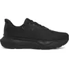 Image de Chaussures de running Under Armour Infinite Pro 2 Noir 45