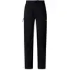 Image de Pantalon de randonnée femme The North Face Speedlight Noir 44