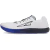 Image de Chaussures de running Altra Escalante 4 Blanc 43