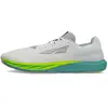 Image de Chaussures de running Altra Escalante Racer 2 Blanc 47