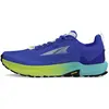 Image de Chaussures de trail Altra Timp 5 Bleu 42