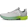 Image de Chaussures de trail femme Altra Timp 5 Gris 38,5