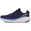 Image de Chaussures de running Altra Fwd Via Bleu 45