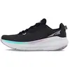 Image de Chaussures de running femme Altra Fwd Via Noir 40,5