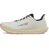 Image de Chaussures de running Altra Torin 8 Gris 42
