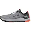 Image de Chaussures de trail femme Altra Lone Peak 9+ Gris 38