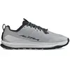Image de Chaussures de trail Altra Lone Peak 9+ Gris 44,5