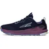 Image de Chaussures de trail femme Altra Lone Peak 9+ Bleu 37,5